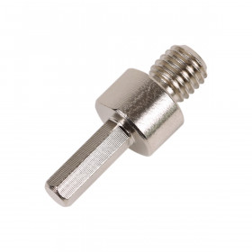 Ïåðåõ³äíèê Ì14/S10, Distar №2