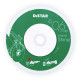 Diamanttrennscheibe 1A1R 125x0,6x6x22,23 Shine
