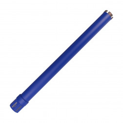 Diamantbohrer DDS-W 042x450 1 1/4 RM-TX