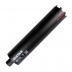 Diamantbohrer DDS-W 112x450x1 1/4 UNC  RS-TX