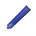 Diamantbohrer DDS-W 102x450-7x1 1/4 UNC RM-TX