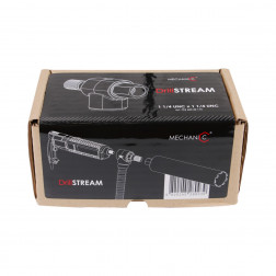 DrillSTREAM 1 1/4UNC (in) x1 1/4UNC (out)