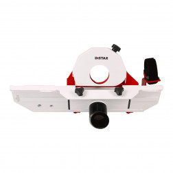 Cutting guard GLIDER 45x115-125