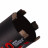 Diamantbohrer 68x70 M16xM18 RS-X Centrum, Distar №4