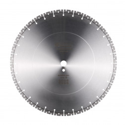 Diamanttrennscheibe 1A1RSS 450 CLG RS-M