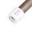 Schleiftopf GF-V 20X50XM14 ContourPRO, Distar №3