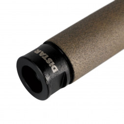 Schleiftopf GF-V 25x50xM14 Contour Clean