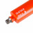 Diamantbohrer DDS-W 062x320-6x1/2 GAS DLD 62 RS8-X, Distar №2