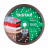 Diamanttrennscheibe Turbo 232 Elite Max, Distar №1