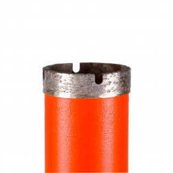 Diamantbohrer DDR-B 035x450x1/2GAS RM4