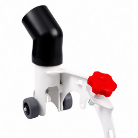 Mechanic Roller 115-125, Distar №3