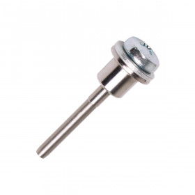 Schleiftopf DGM-S 45/5,8F Nectar 100, Distar №6