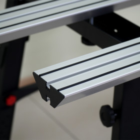 CeraMAX 1200 TELESCOPE 2.0 №5 CeraMAX 1200 TELESCOPE 2.0, Mechanic №5