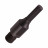 Adapter S10 x M16 Außengewinde, Distar №4