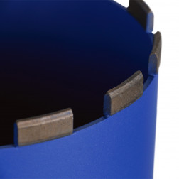Diamantbohrer DDS-W 182x450x1 1/4 UNC Reinforced concrete