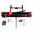 Manual tile cutter Tracer 850, Mechanic №3