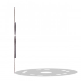 Diamanttrennscheibe 1A1R 125 Esthete, Distar №4