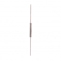 Diamanttrennscheibe Distar 76x0,6 Shine