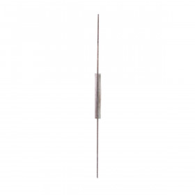 Diamanttrennscheibe Distar 76x0,6 Shine, Distar №4