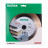 Diamanttrennscheibe 1A1R 200 Edge №7 Diamanttrennscheibe 1A1R 200 Edge, Distar №7