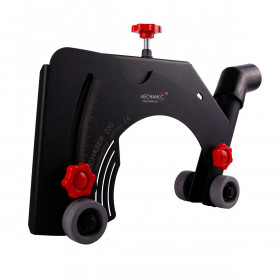 Cutting and chasing guard AirCHASER 230 №2 Cutting and chasing guard AirCHASER 230, Mechanic №2