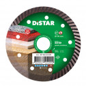 Diamanttrennscheibe Turbo 115 Elite, Distar №1