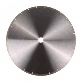Diamanttrennscheibe 1A1RSS 350x25,4 CeraForce, Distar №6