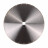 Diamanttrennscheibe 1A1RSS 350x25,4 CeraForce, Distar №6