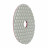 Diamant-Polierpads 100x3x15 CleanPad 400, Distar №3