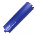 Diamantbohrer DDS-W 142x450x1 1/4 UNC Reinforced concrete, Distar №1