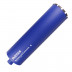Diamantbohrer DDS-W 142x450x1 1/4 UNC Reinforced concrete