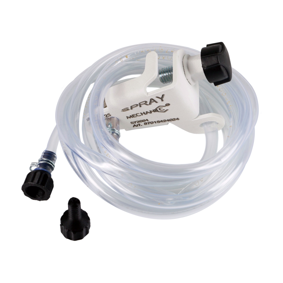 Wasserversorgungssystem Spray 115-125