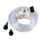 Wasserversorgungssystem Spray 115-125, Mechanic №1