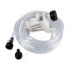 Wasserversorgungssystem Spray 115-125