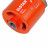 Diamantbohrer DDS-W 082x70xM16 CS-X, Distar №2