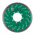 Diamanttrennscheibe Turbo 232x70 Elite Max