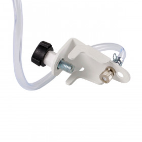 Wasserversorgungssystem Spray 115-125, Mechanic №3