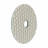 Diamant-Polierpads 100x3x15 CleanPad 800, Distar №3