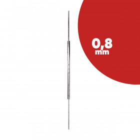 Diamanttrennscheibe 1A1R 100 Cleaner №6 Diamanttrennscheibe 1A1R 100 Cleaner, Distar №6