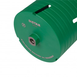 Diamantbohrer Distar 162x150-11xM16 Discovery