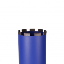 Diamantbohrer DDS-W 112x450x1 1/4 UNC Reinforced concrete
