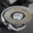 Diamant-FLAP-Scheibe 115*22,23 #120 Scrub, Distar №5