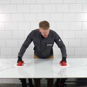 PowerFix auto, Mechanic №7