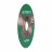 Diamanttrennscheibe Distar 1A1R 45x0,6x9,6h Butterfly, Distar №2