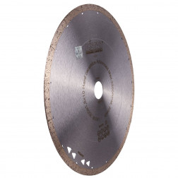 Diamanttrennscheibe 1A1R 300x32 Hard ceramics Advanced