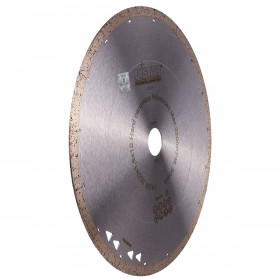 Diamanttrennscheibe 1A1R 300x32 Hard ceramics Advanced, Distar №2