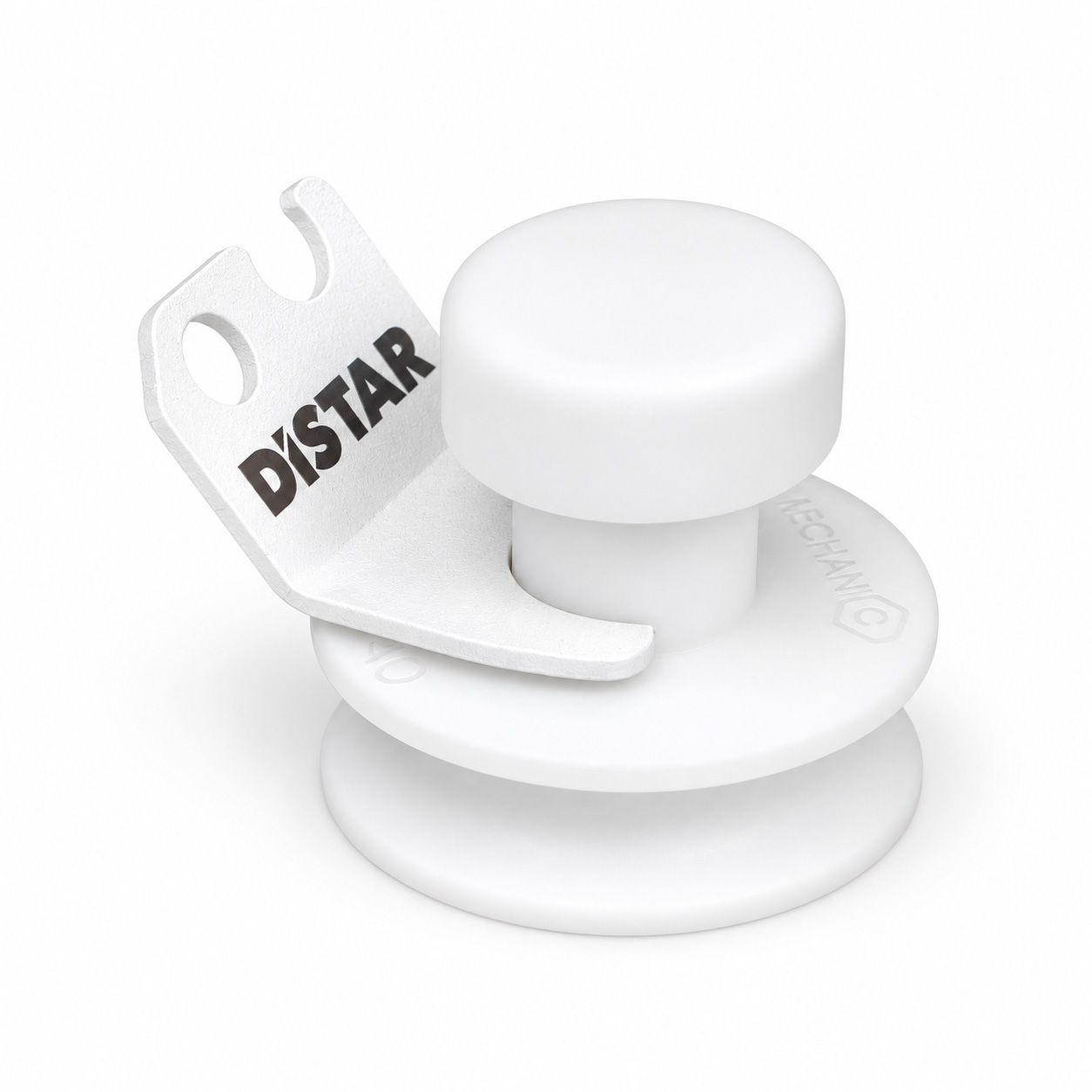 Suction Holder