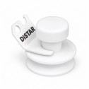 Suction Holder, Distar №1