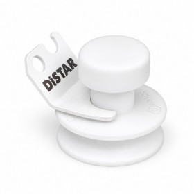 Suction Holder, Distar №1