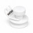 Suction Holder, Distar №1